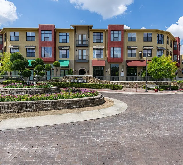 DeSoto Town Center — Photo 27
