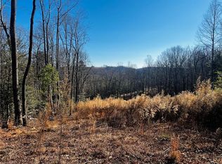 Holly Springs Rd LOT 2, Mount Airy, NC 27030