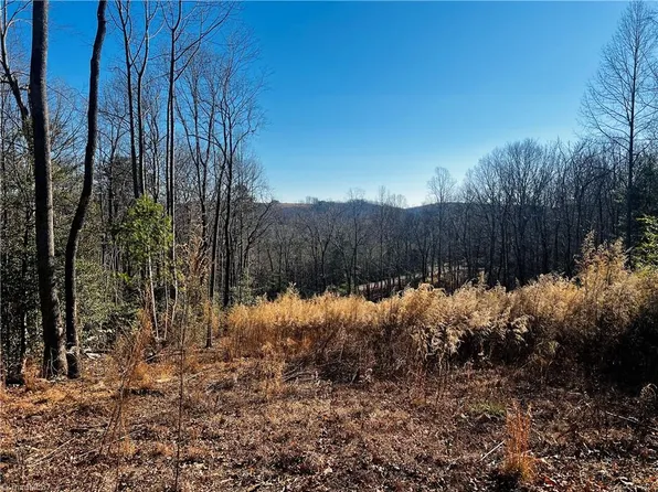 Holly Springs Rd Lot 2, Mount Airy, NC 27030
