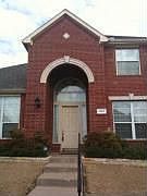 1st image of 1023 Cedar Valley Dr
