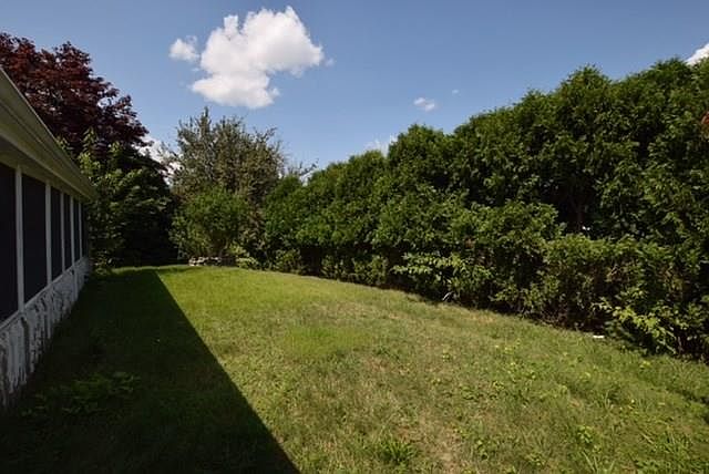 2nd image of 46 Lepes Rd