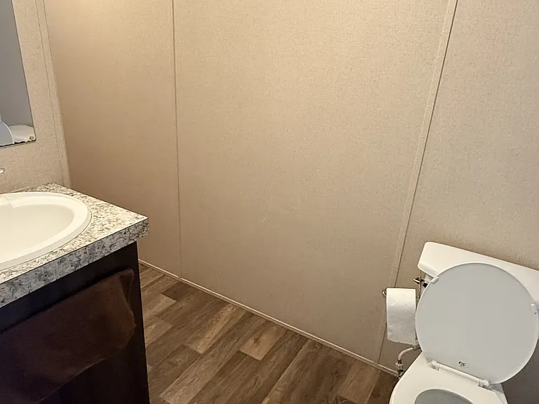 3427 E Martin Luther King Jr Dr #24 — Photo 8