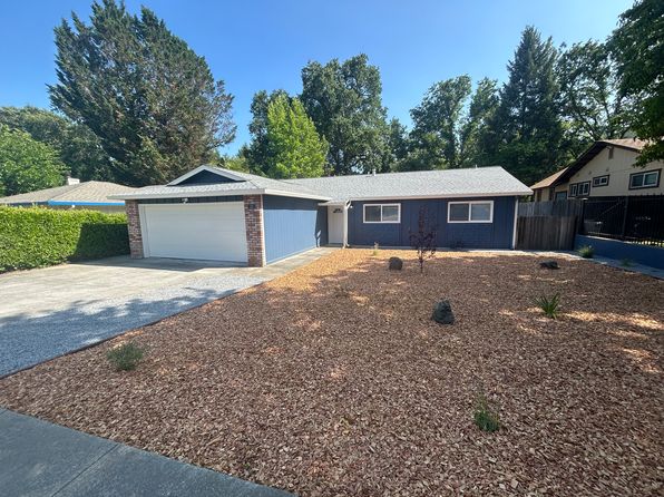 135 Mill Creek Dr