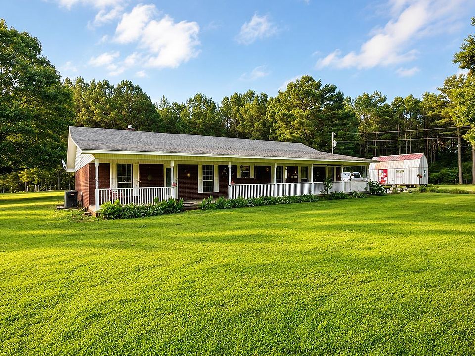 1st image of 1008 Quitman Rd