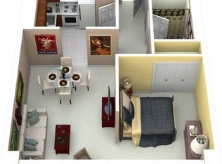 231 E UPPR WACKER, Chicago, IL 60610