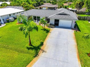 22457 Vale Ave, Punta Gorda, FL 33980
