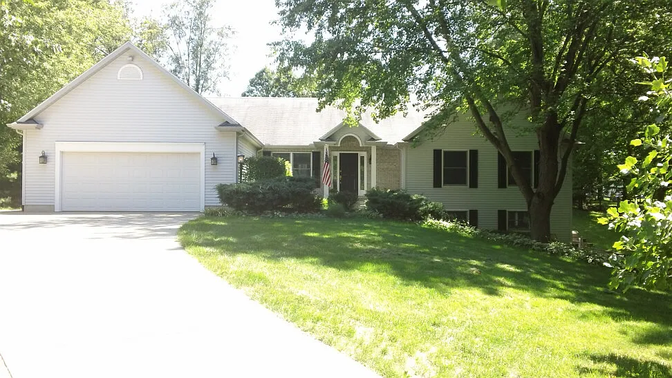 17506 Auten Rd photo 1