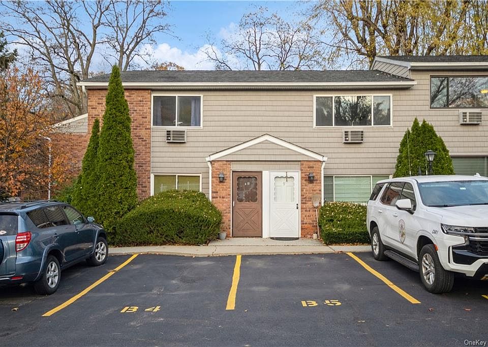 36 Fair Street Unit B9 Cold Spring Ny 10516 Zillow