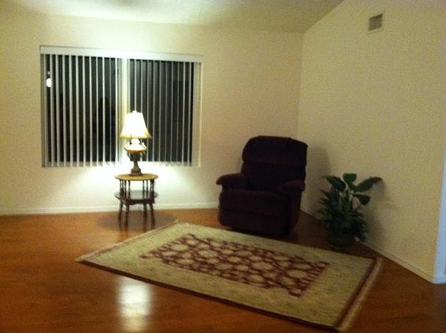 1st image of 6008 Costa Brava Ave NW