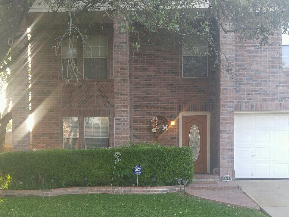 1st image of 1721 Barrilla St