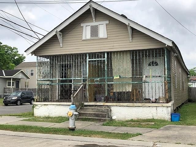 1st image of 2200-02 Desire St
