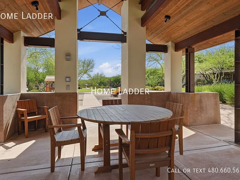 9274 E Desert Park Dr — Photo 42