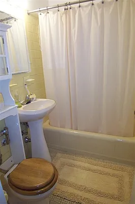 Rented by Susan Finkel, LREB | media 17