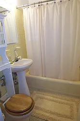 Rented by Susan Finkel, LREB