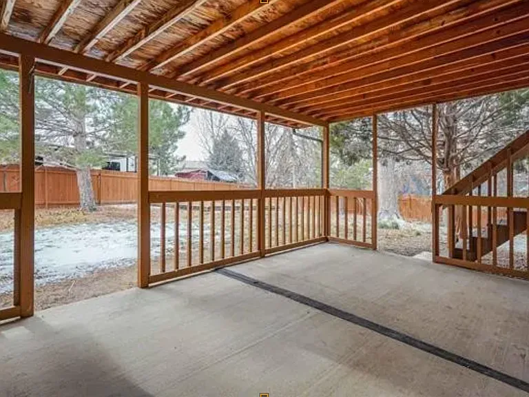 7228 River Bend Rd — Photo 22