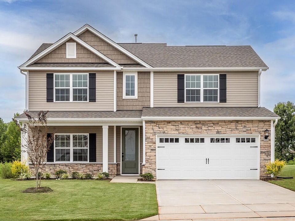 1st image of 227 Custer Dr