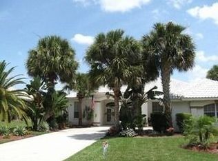 28447 Del Lago Way, Bonita Springs, FL 34135