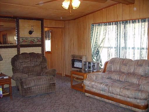 2nd image of 7 Lake Greeson Dr
