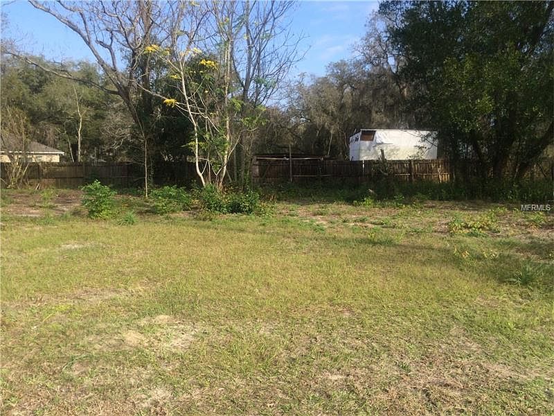 2nd image of 16228 Tuscanooga Rd