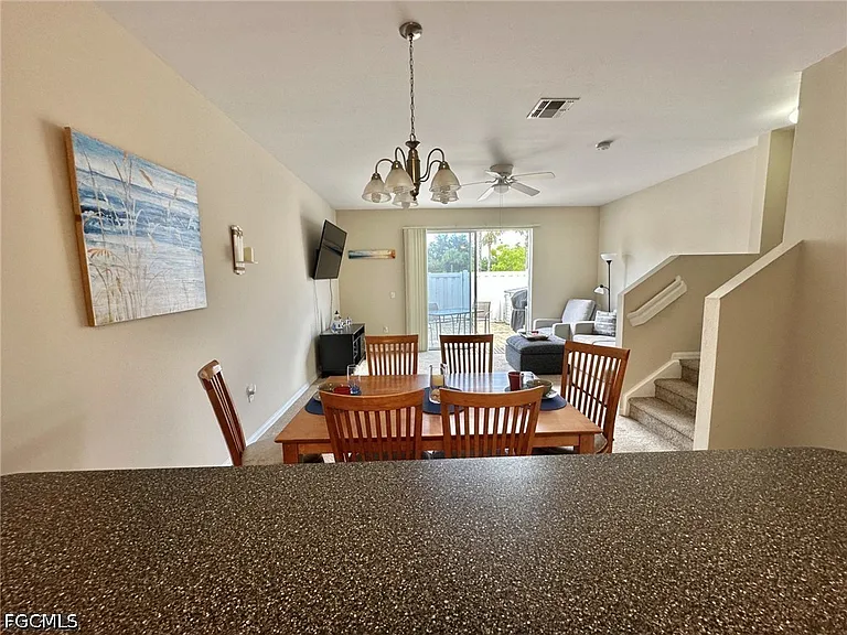 3605 Cedar Oak Dr #106 — Photo 13