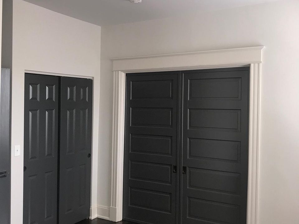 1st image of 3145 Linwood Ave #1