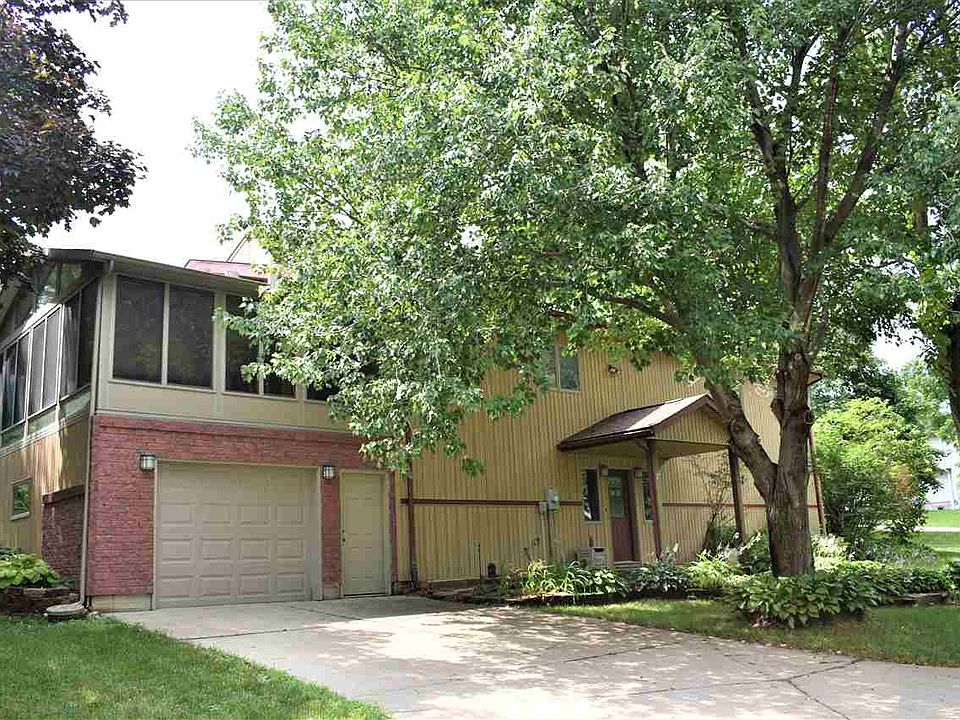 1st image of 7263 Hudson Heights Dr