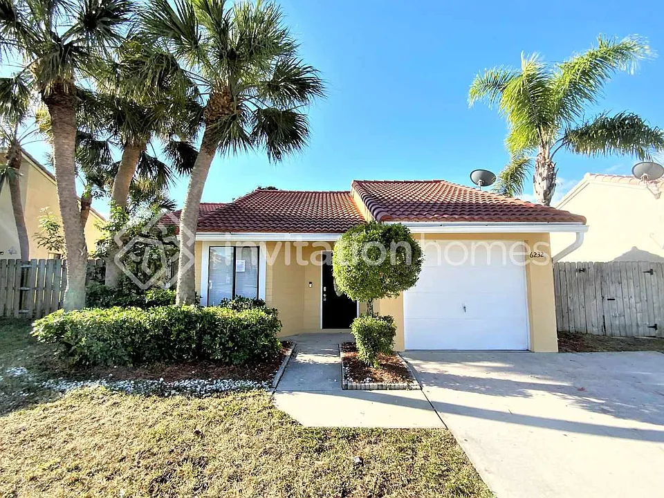 6232 Country Fair Cir