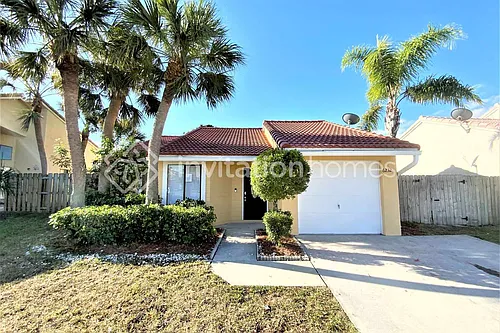 6232 Country Fair Cir Photo 1