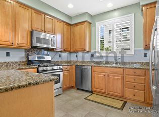 1241 Arabica Ter, San Jose, CA