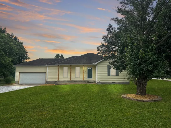 29194 Imperial Road, Carl Junction, MO 64834
