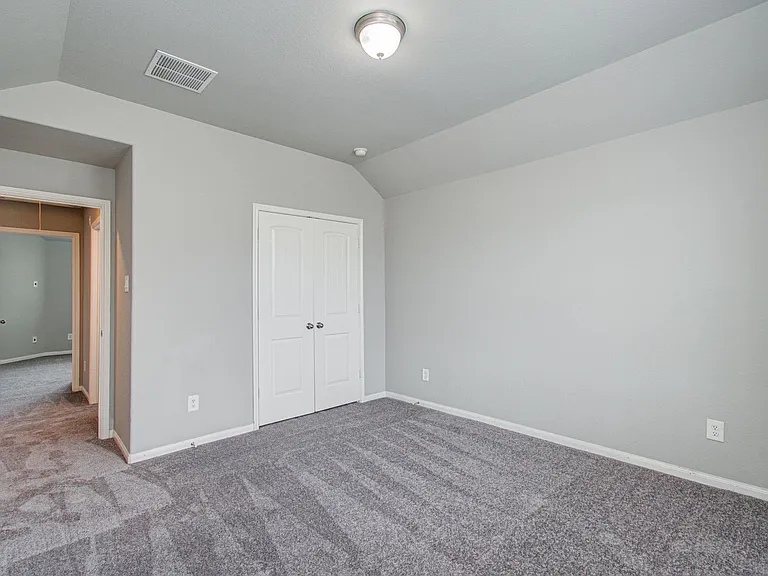 24331 Kee Cresta Ct — Photo 29