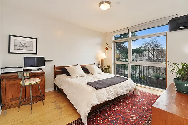 Sold by Corcoran | media 33