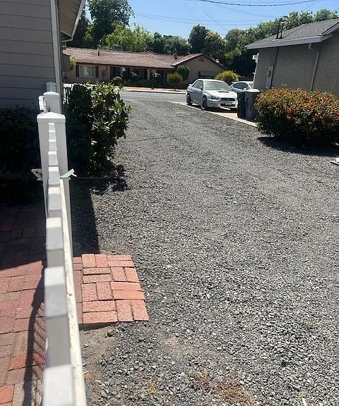 505 Laurel Ave — Photo 4