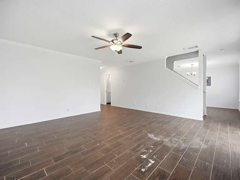 3502 Bottomless Lk — Photo 6