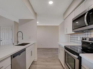 8101 W Flamingo Rd UNIT 2014, Las Vegas, NV 89147