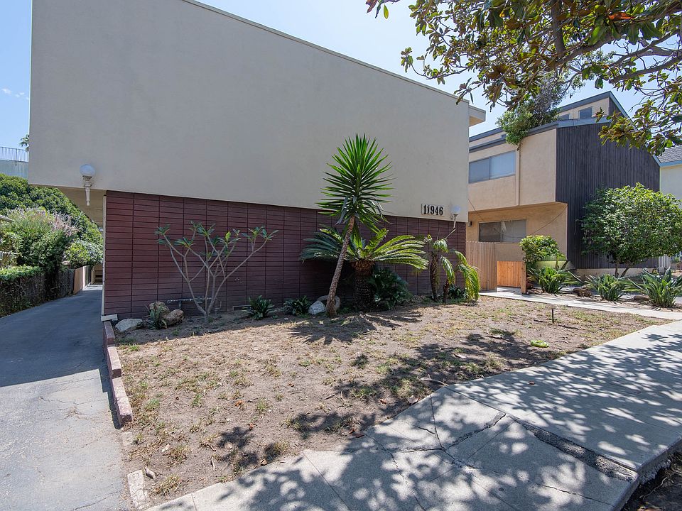 1st image of 11946 Kiowa Ave APT 1