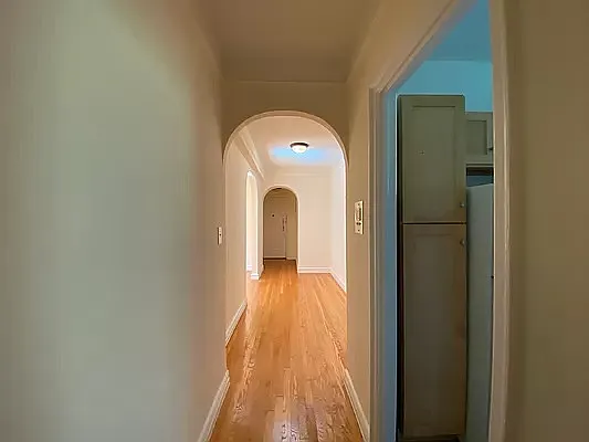 Rented by Contact Realty | media 8