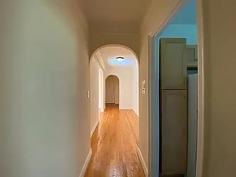 Rented by Contact Realty