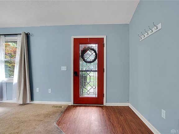 5th image of 720 Beachler Dr