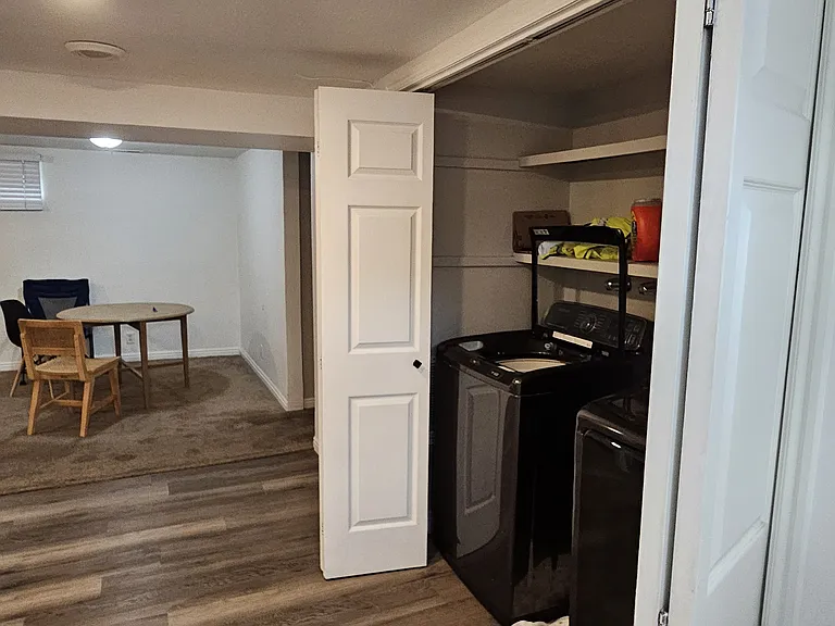 63 S Sage Dr #2 — Photo 4