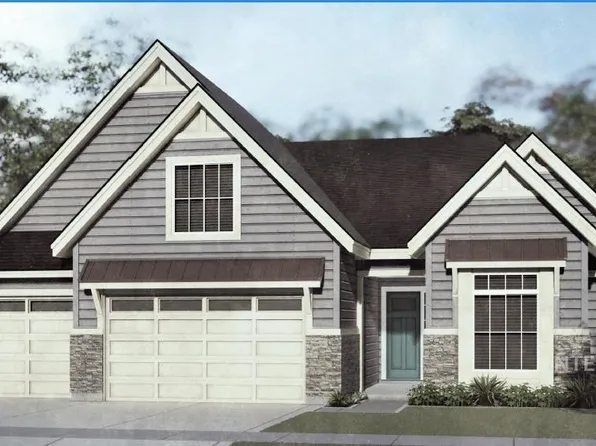 11803 N Rabbitbrush Way, Boise, ID 83714