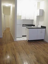 Rented by City & Suburban