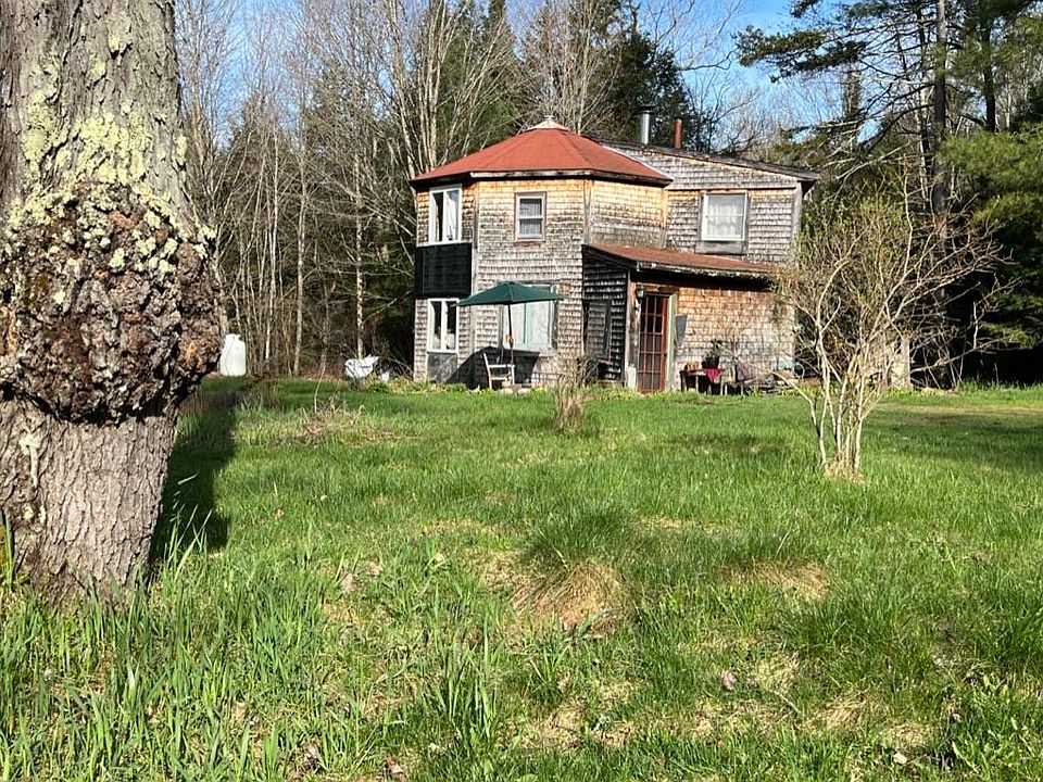 194 Billings Farm Road, Ripton, VT 05766 Zillow