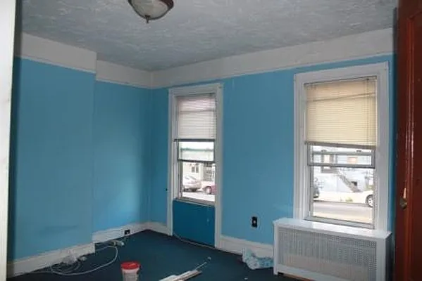 Rented by Erealty (DO NOT USE) | media 2