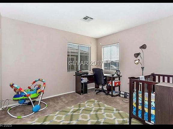 4th image of 9258 Placer Bullion Ave