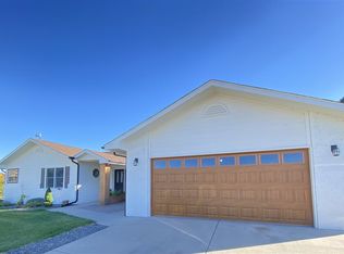 3289 C 1/2 Rd, Palisade, CO 81526