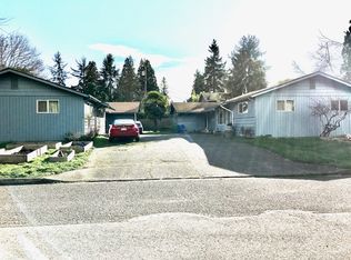 354 Benjamin St, Eugene, OR 97404