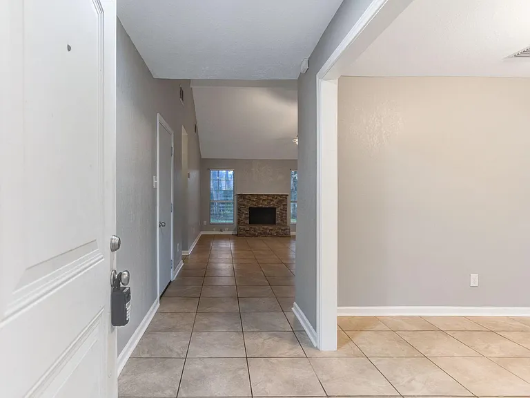 11511 Grapewood Ct — Photo 12