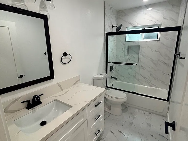 5526 S Wilton Pl — Photo 18