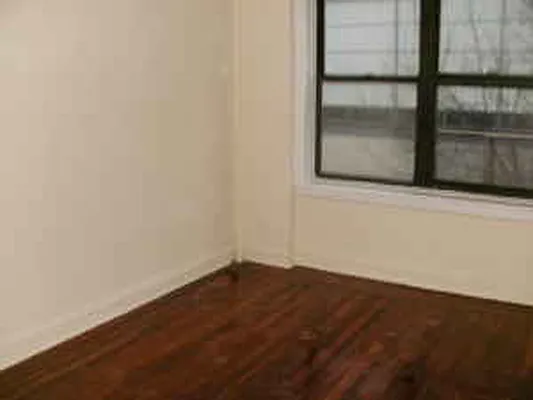 Rented by Grace Osullivan Inc | media 4